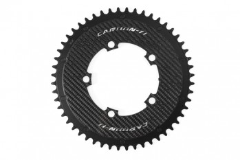 X-SingleCarbon Road 52 x 110