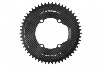 X-SingleCarbon Road 54 x 110 (4 arms)