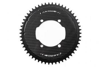 X-SingleCarbon Road 54 x 110 X-SRM (4 arms)