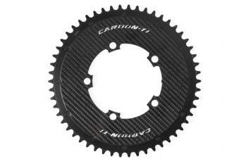 X-SingleCarbon Road 54 x 110