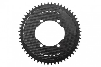 X-SingleCarbon Road 56 x 110 X-SRM (4 arms)