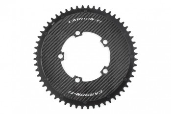 X-SingleCarbon Road 56 x 110