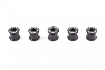 X-Fix Road kit