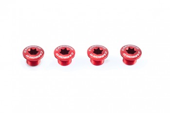 X-Fix XX1 kit