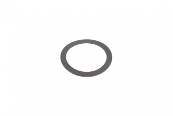 X-Hub Spacer PA66 22x17x0,4mm