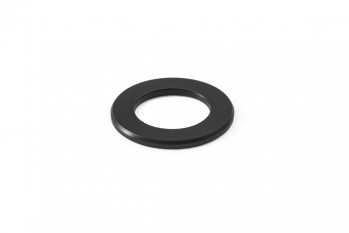 X-Lock 12 mm Nylon Washer