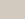  Mirror-Polished