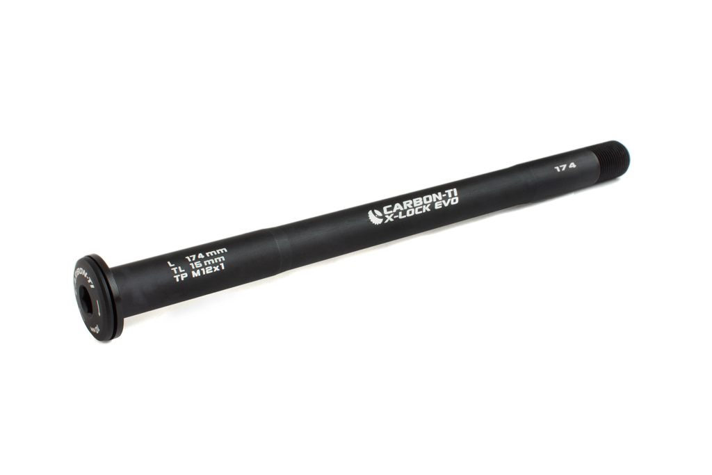 X-SingleCarbon_on_cranks