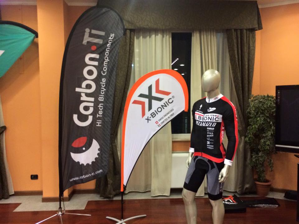 carbon-ti- componenti bici