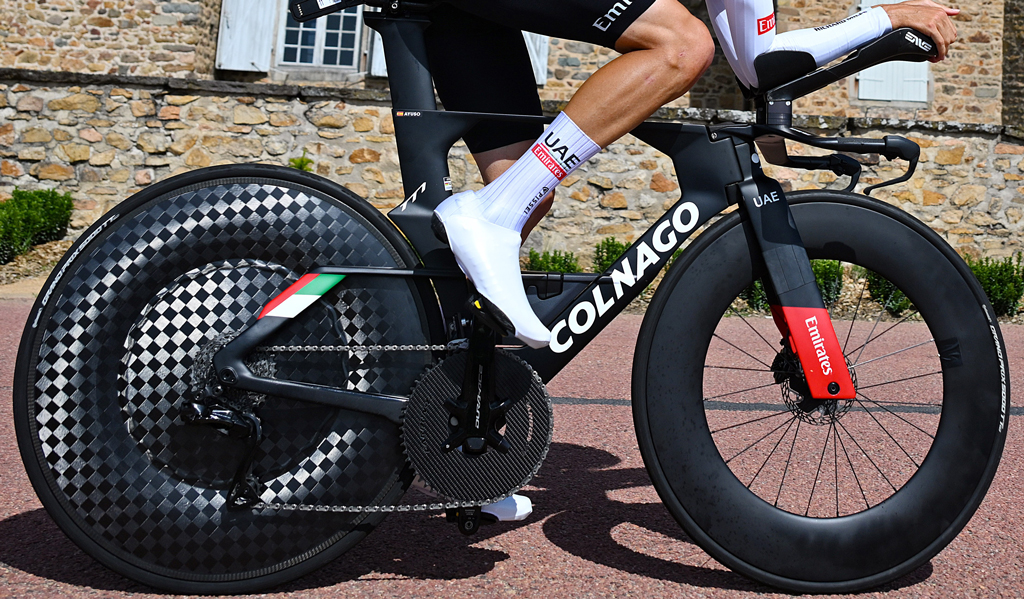 X-Aeroring-on-Colnago_TT1_2024