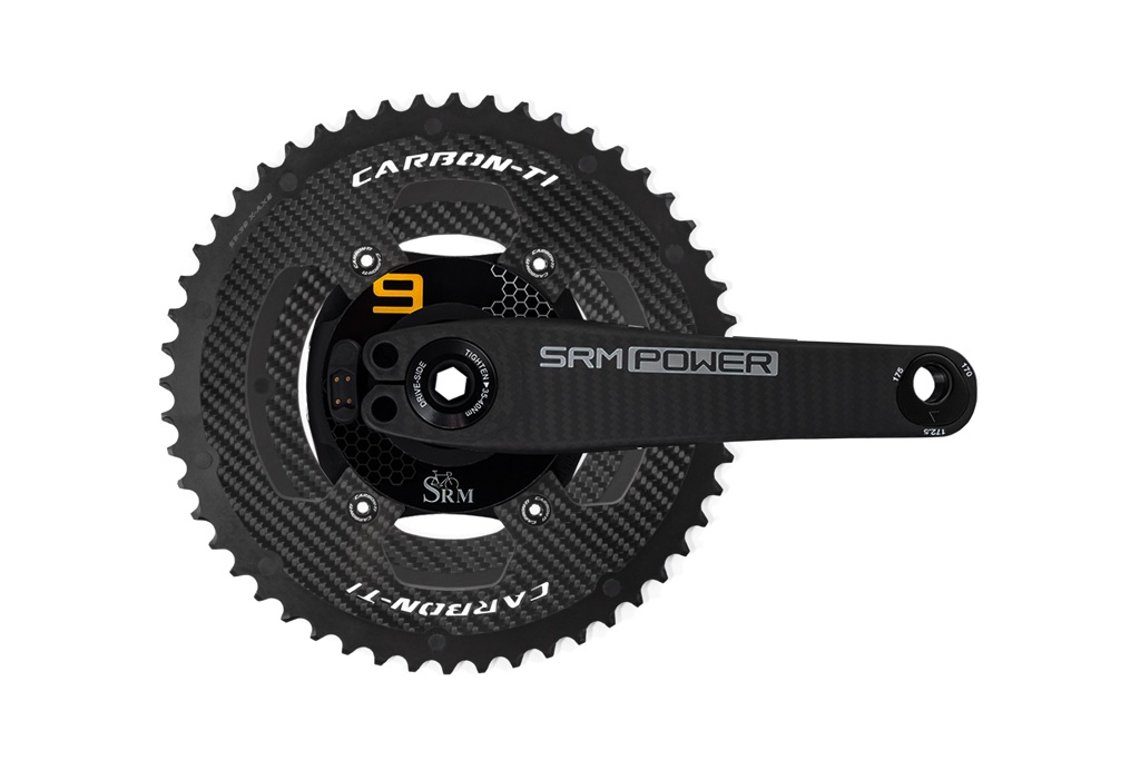 X-CarboRing_52-39_X_110_AXS_on_SRM_PM9
