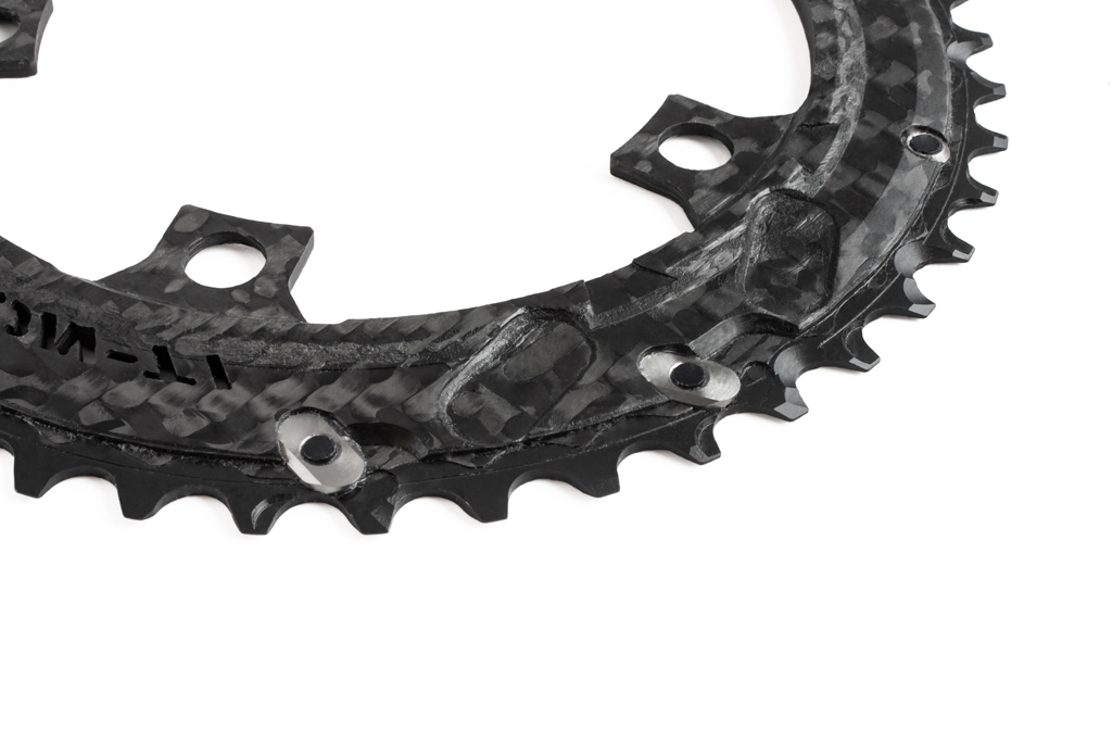 X-Carboring_AXS_Detail