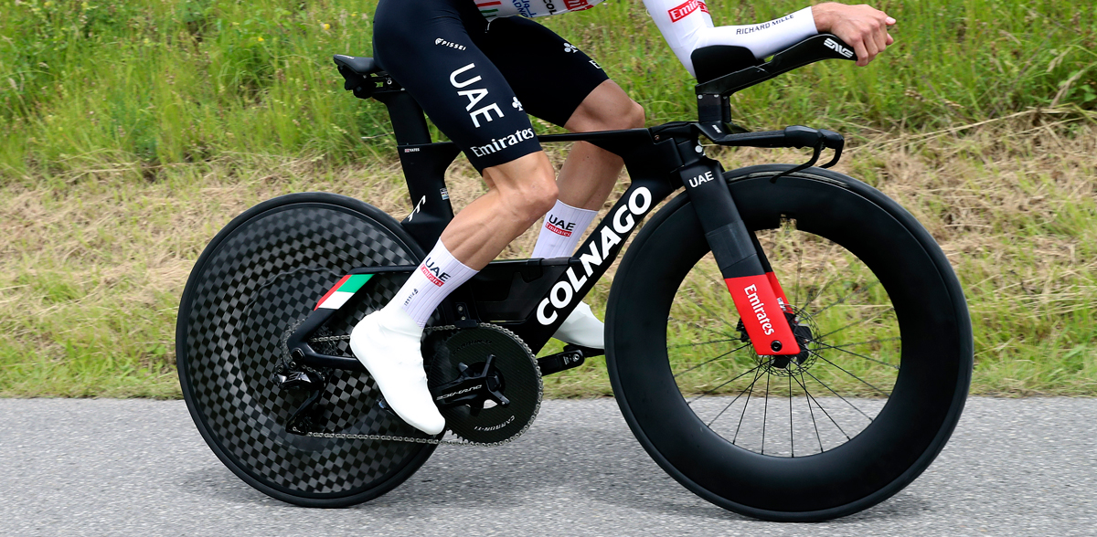 X-Rotor_Aero_on_Colnago_TT1_2024