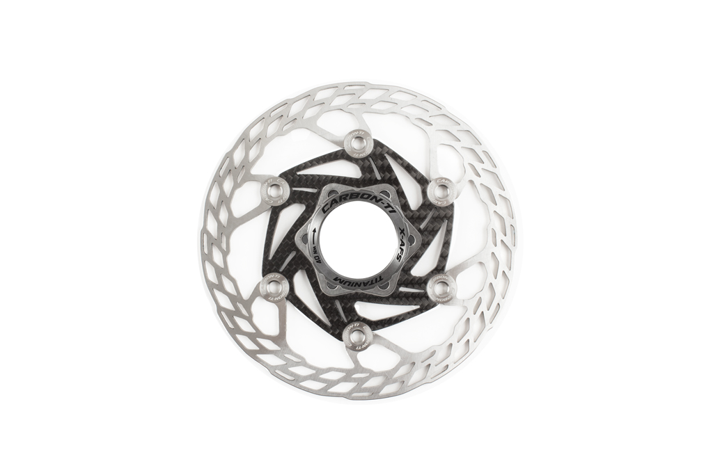 X-Rotor_SteelCarbon_3_AFS_140_001