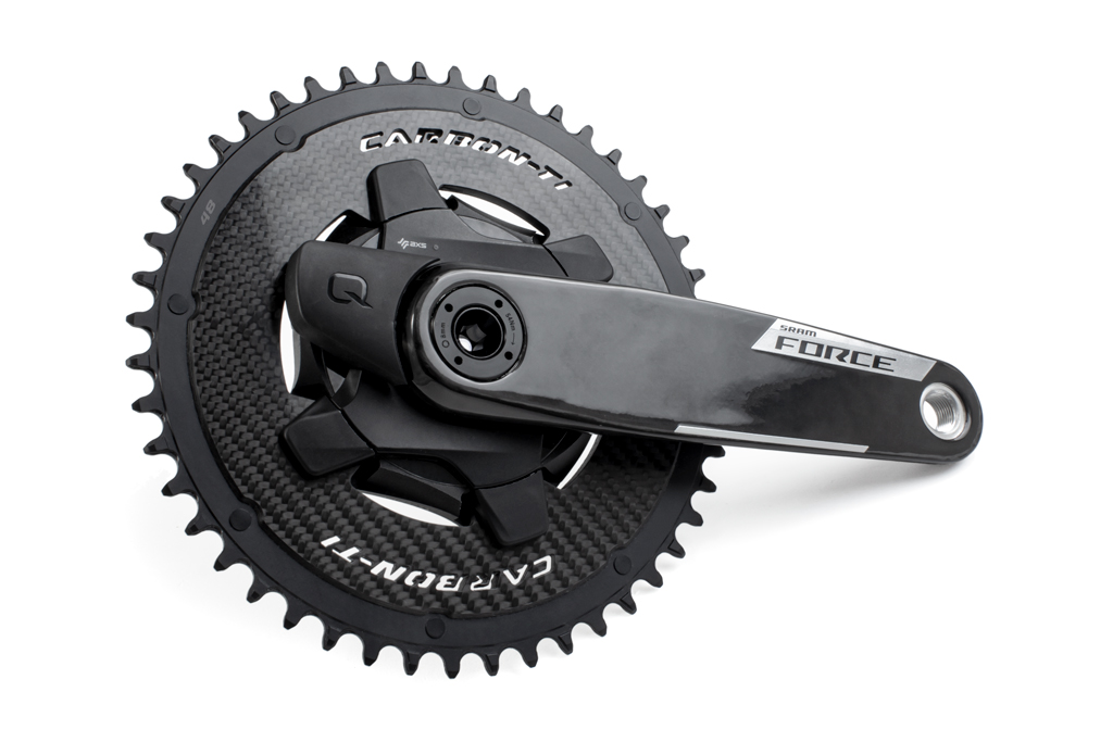 X-SingleCarbon_Road_48_x_107_on_force