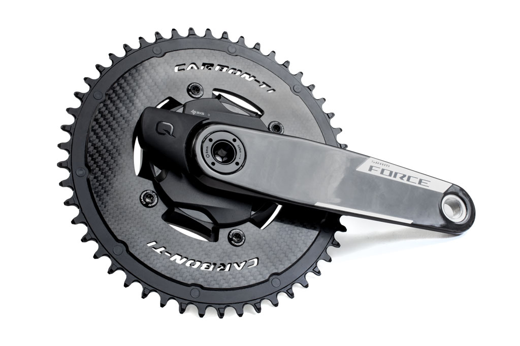 X-SingleCarbon_Road_50_x_107_on_force