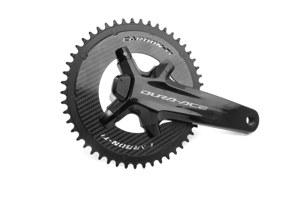 X-SingleCarbon_Road_50_x_110_4_arms_on_Dura-ace_9200