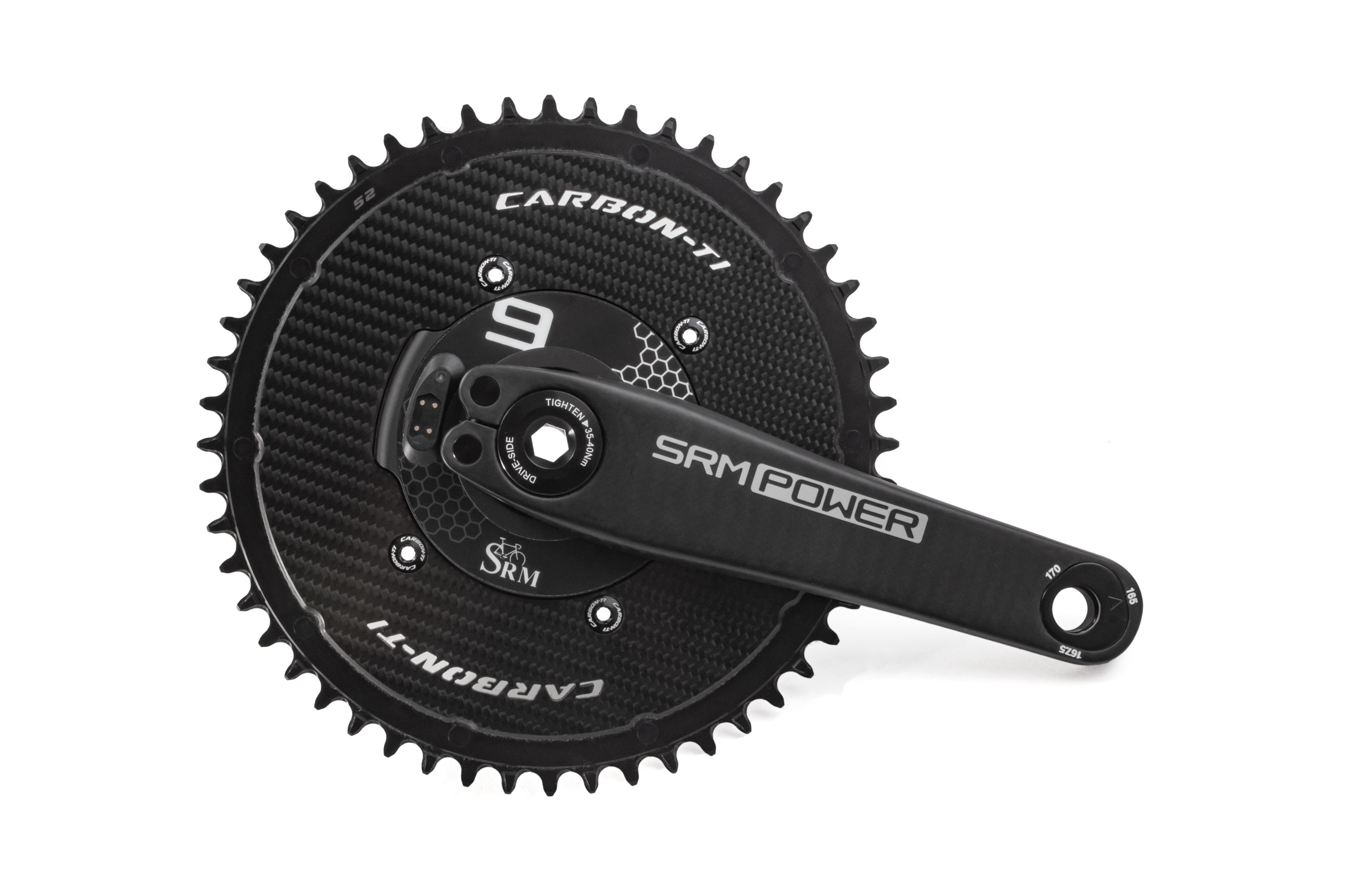 X-SingleCarbon_Road_52_x_110_X-SRM_on_PM9