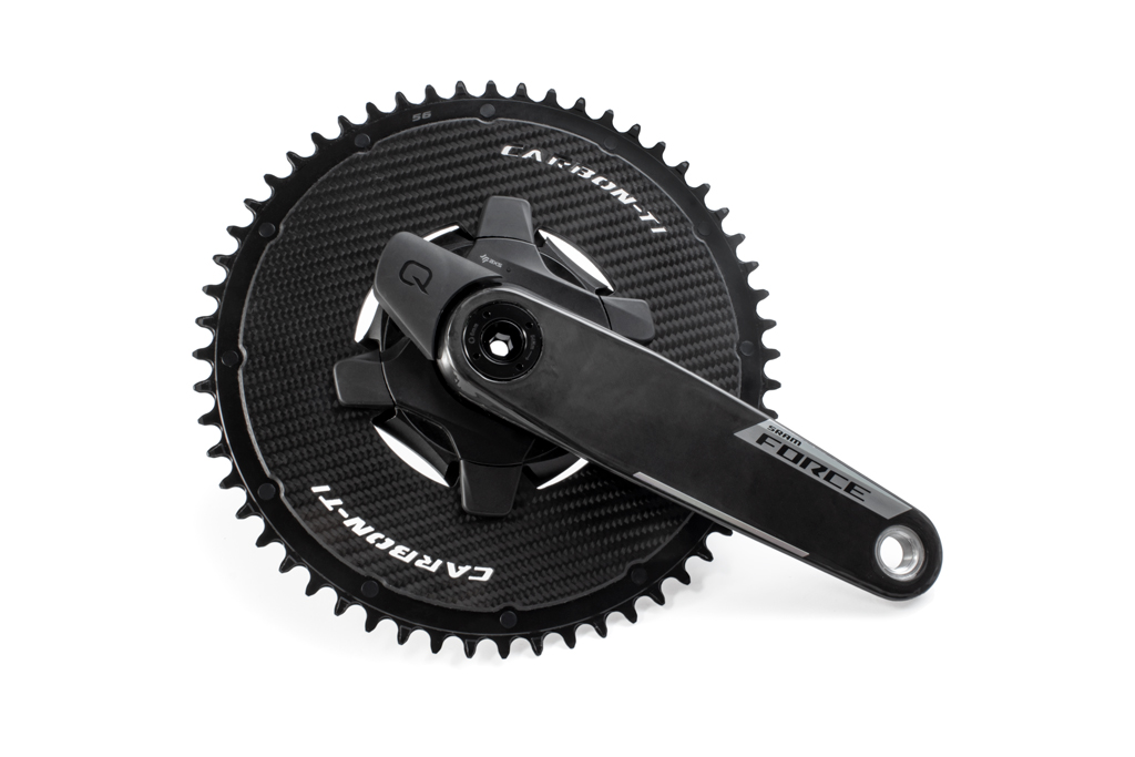 X-SingleCarbon_Road_56_x_107_on_force