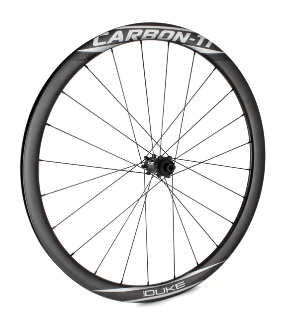 X-Wheel_Baccara_X_36_SLR2_Perspective