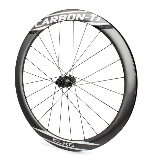 X-Wheel_Baccara_X_48_SLR2_Perspective