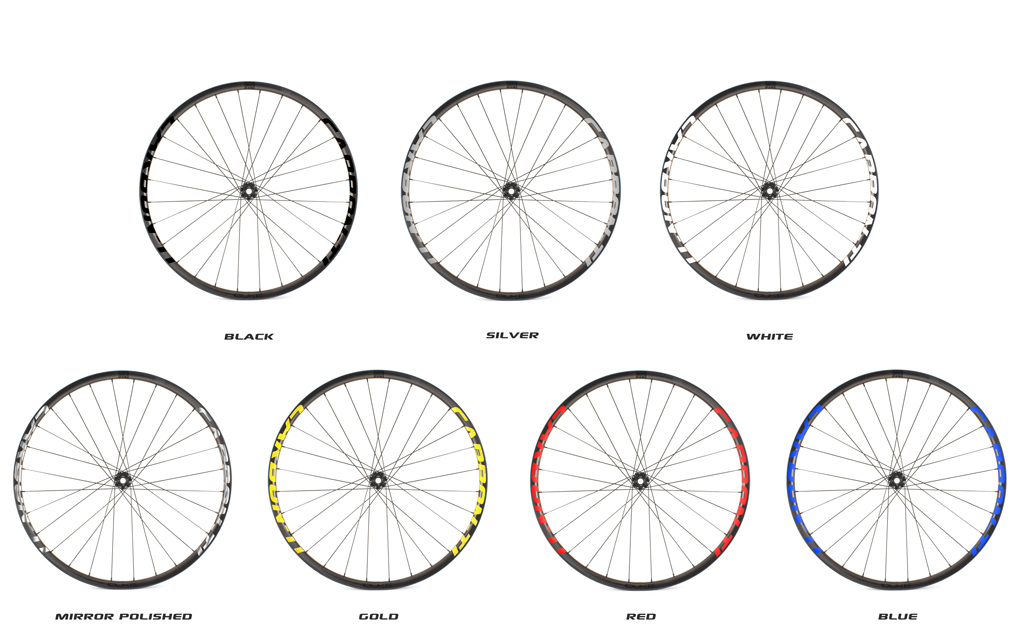Lucky_Jack_colour_kits
