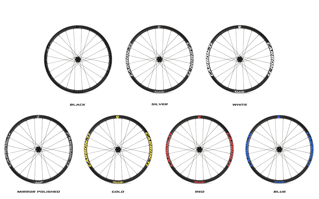 WR_27_colour_kits