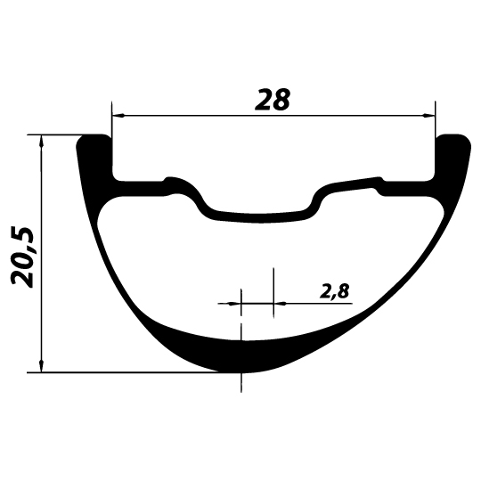 rim-profile-duke-Lucky_Jack_28