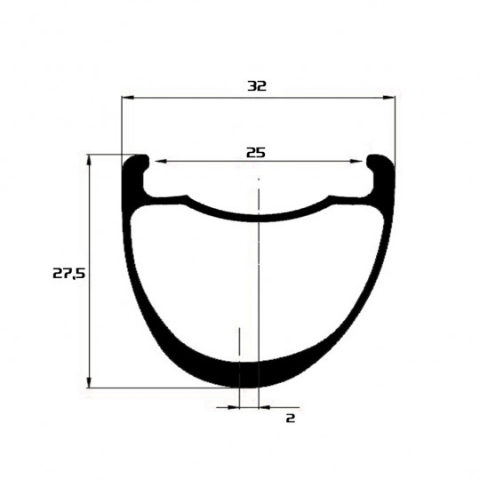rim-profile-duke-world-runner-27