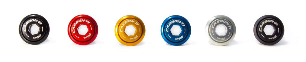X-Bolt_UDH_colour_range
