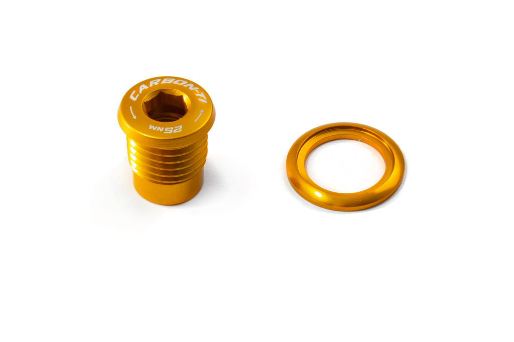 X-Bolt_UHD_003