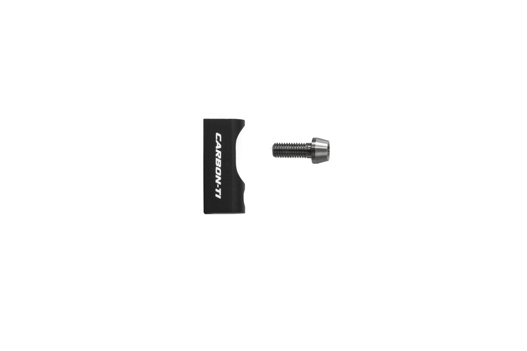 X-Derailleur-Adapter