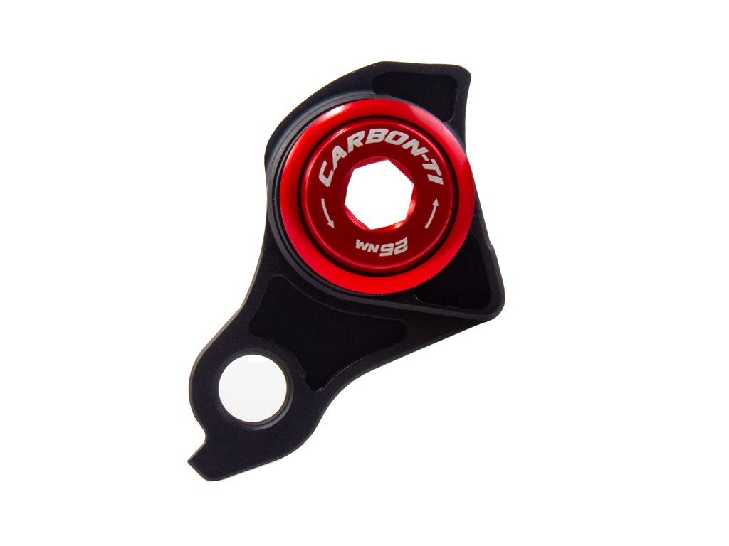 X-Hanger_UDH_red
