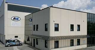 carbon-ti azienda