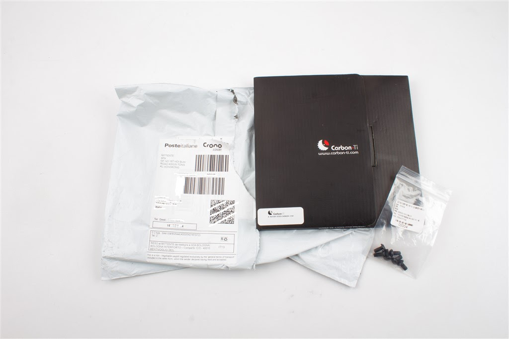 aliexpress-Carbon-Ti